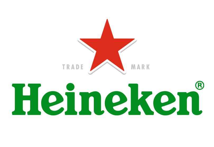 Portada de Heineken acompaña a sus consumidores a vivir la mejor música internacional