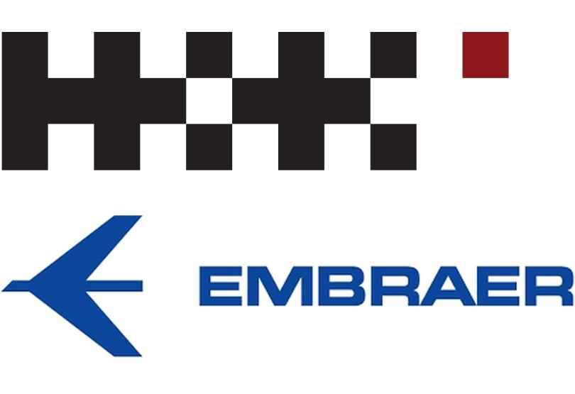 Portada de Hill+Knowlton Strategies fue seleccionada por Embraer como su agencia global de relaciones públicas
