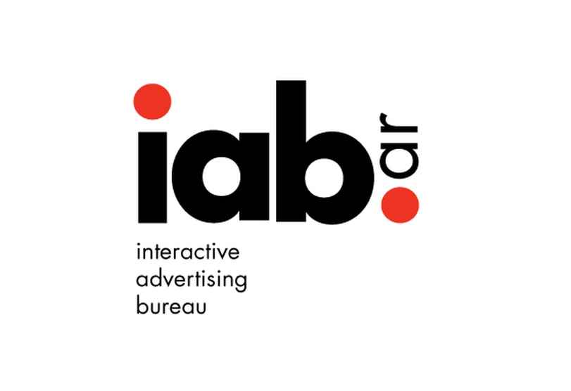 Portada de El IAB brindó estadísticas sobre el AdBlocking en el país