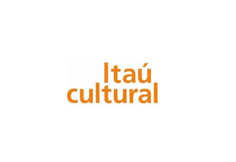Portada de Abrió la inscripción para la 6º edición del Premio Itaú Cultural de Artes Visuales