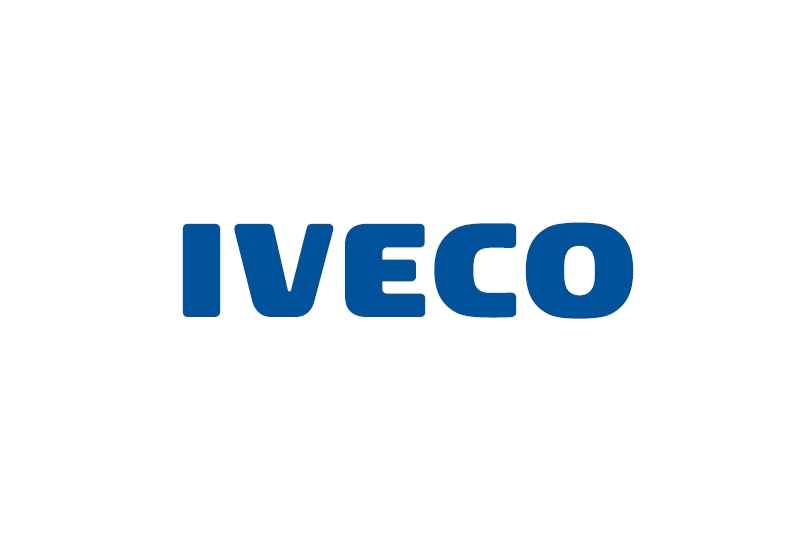 Portada de Iveco presenta otra edición del concurso “Diseñá una Pasión”