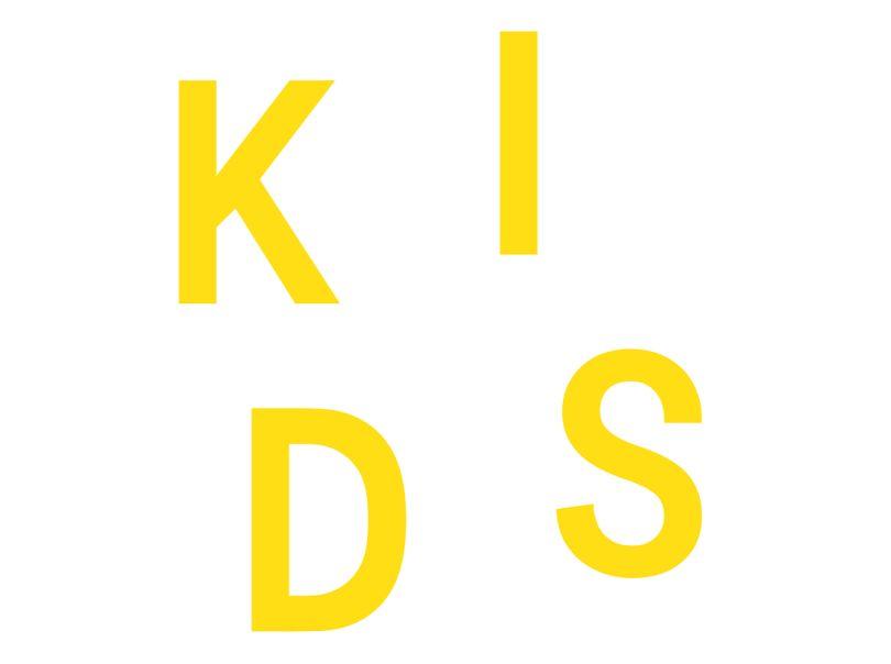Portada de La productora KIDS abre sus oficinas en Madrid