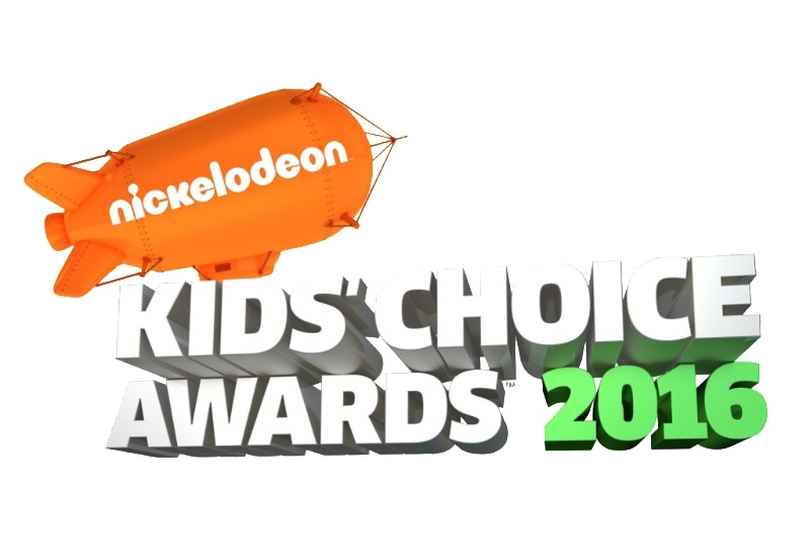 Portada de Twitter presentará contenidos exclusivos de Kids Choice Awards Argentina