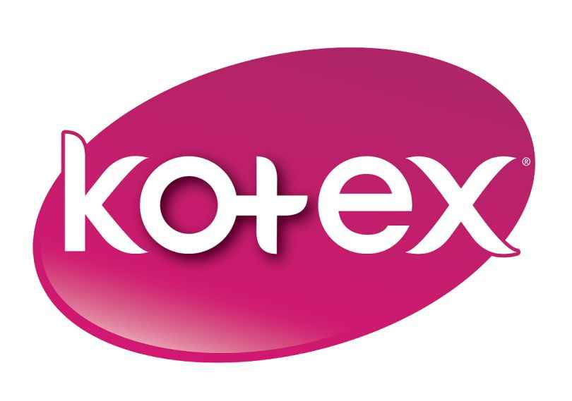 Portada de Kotex lanza “Con o sin período, ella puede”, una campaña para mostrar su nueva imagen 
