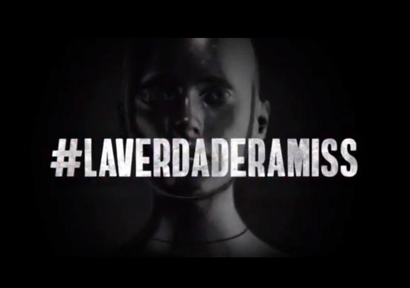Portada de BBDO Chile y el diario El Ciudadano presentan #LaVerdaderaMiss, una campaña en contra de los estereotipos de belleza