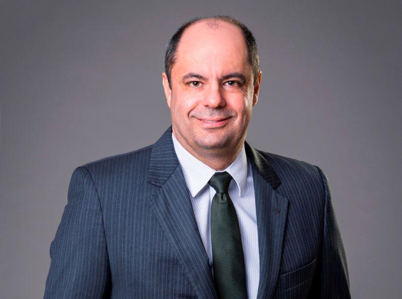 Portada de Dow nombra a Leonardo Censoni como Director Comercial para el negocio de Poliuretanos en América Latina