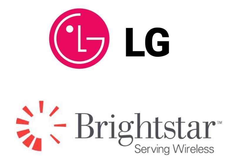 Portada de LG renueva su estrategia para el mercado de celulares en el país