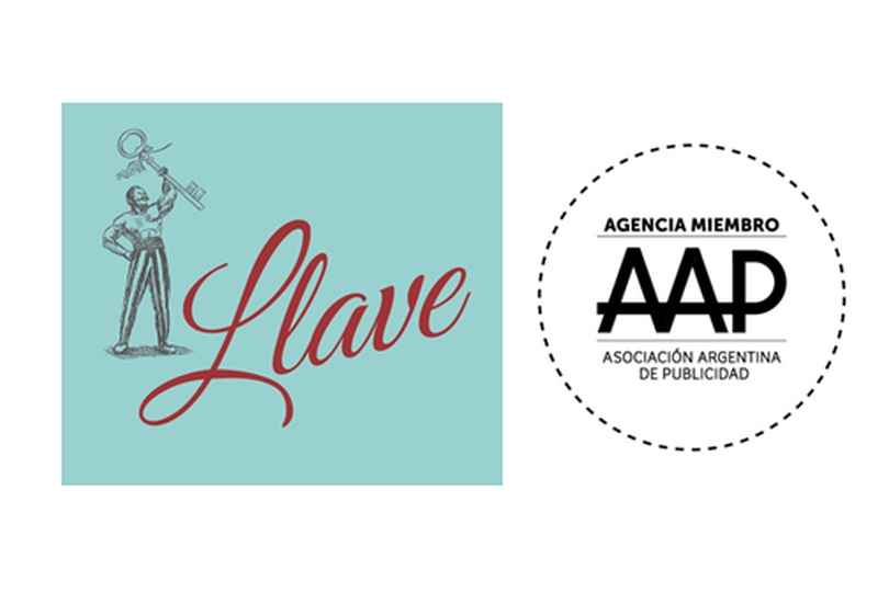 Portada de Llave se incorpora a la Asociación Argentina de Publicidad