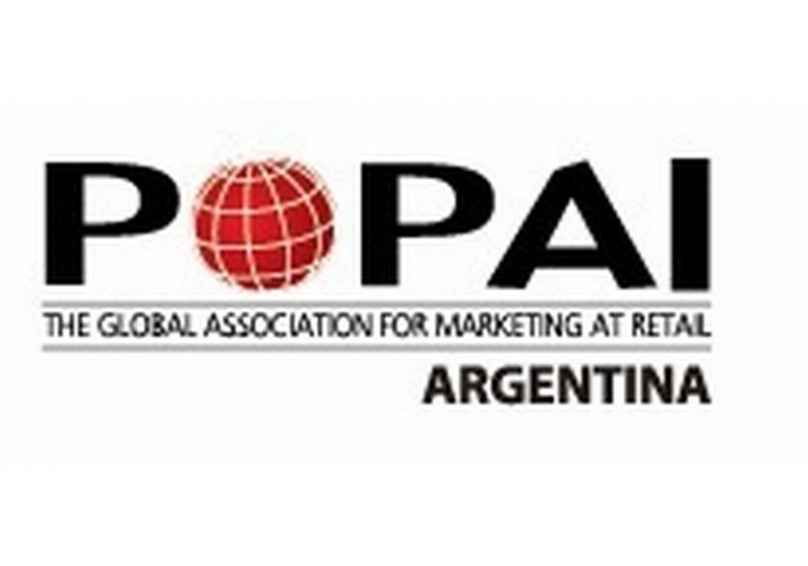 Portada de POPAI Argentina presenta el primer Curso/Taller del año de Shopper Marketing y Category Management