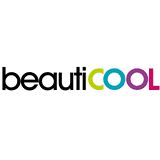 Portada de BeautiCool elige a Full PR para el manejo de Brand Digital