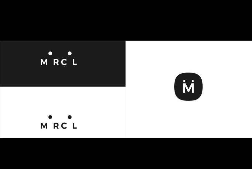 Portada de Publicis Groupe presenta Marcel, plataforma empresarial para personas y experiencias