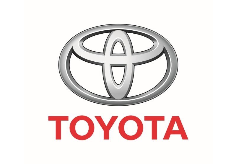 Portada de Toyota anuncia cambios en sus Ejecutivos en Latinoamérica y el Caribe