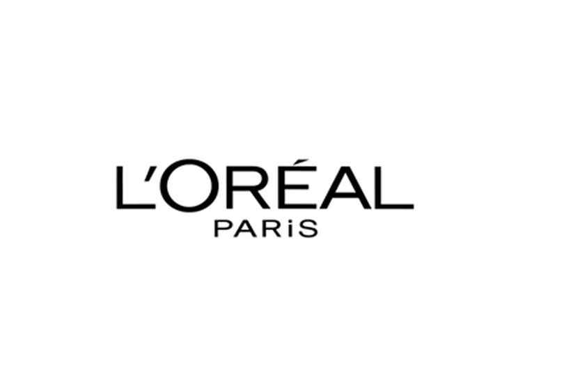 Portada de L'Oréal Paris lanzó Elvive Fibralogy y Revitalift Filler