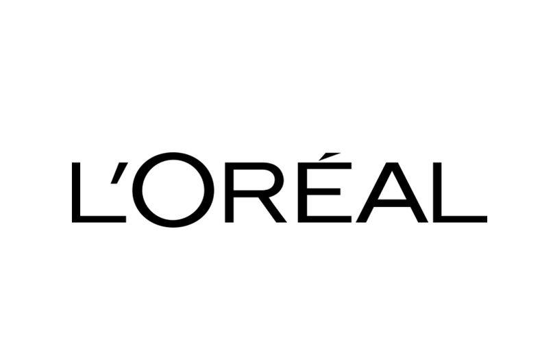 Portada de L’Oréal desarrolla una solución de Inteligencia Artificial para mejorar la experiencia de reclutamiento