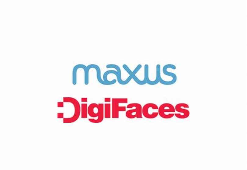 Portada de Maxus incorpora la nueva herramienta Digifaces