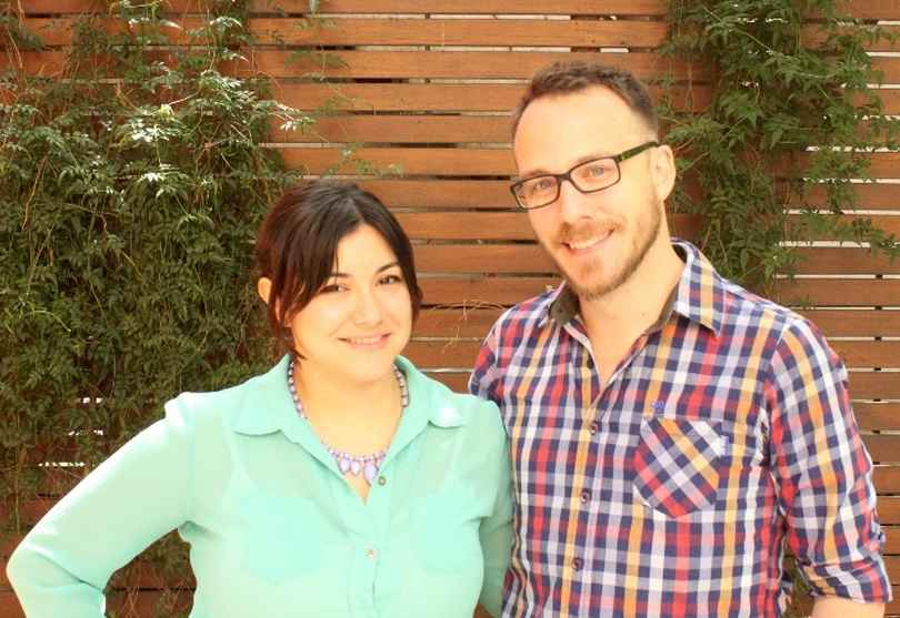 Portada de Pablo Spagnoli y Natalia Cappello se suman al equipo Digital de MediaCom Argentina