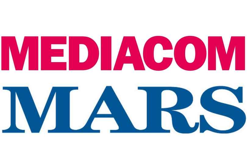 Portada de MediaCom ganó el pitch de medios de MARS en Latinoamérica