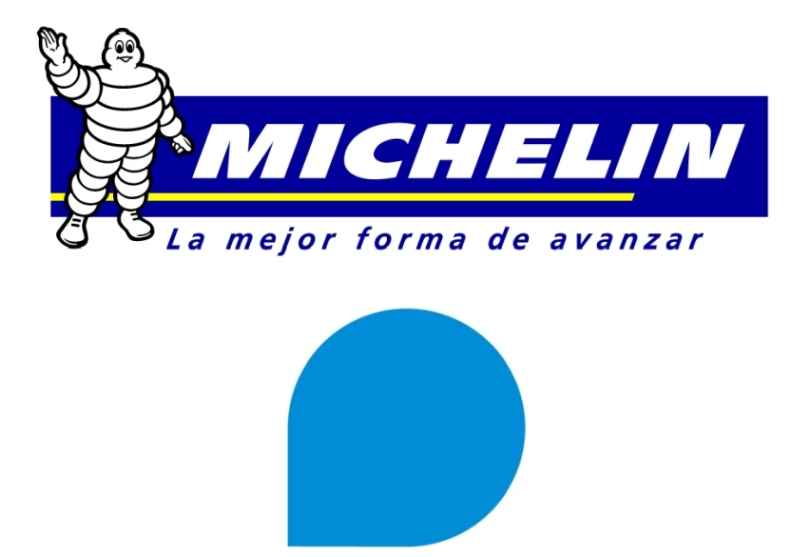 Portada de Quiroga fue elegida como agencia de medios de Michelin