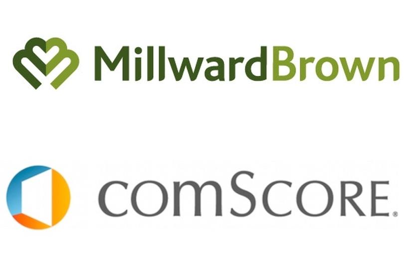 Portada de Millward Brown y comScore crean una asociación global para estudios de Efectividad Digital