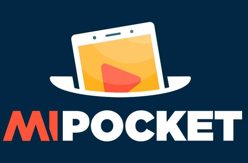 Portada de AMC Networks lanza MiPocket: una aplicación que muestra series de sus 6 canales temáticos