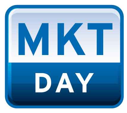 Portada de Se acerca el AAM MKT DAY 2016, bajo el lema “Marketing Líquido”  
