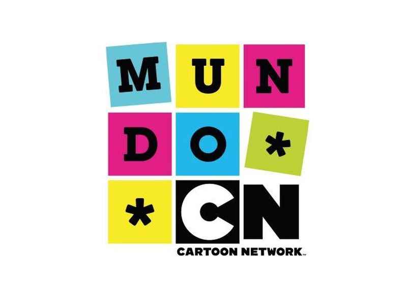 Portada de Últimos días de vacaciones en Mundo Cartoon Network