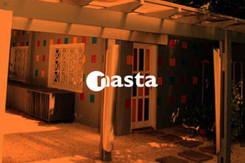 Portada de Nasta, primera agencia paraguaya con certificación Google Partners
