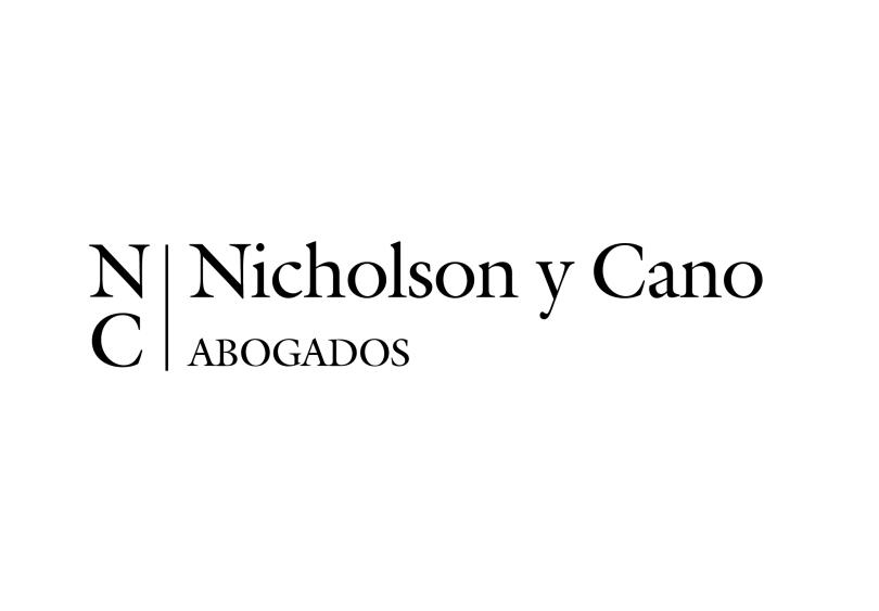 Portada de Nicholson y Cano asesora al Colegio San Andrés en la construcción de su nueva sede