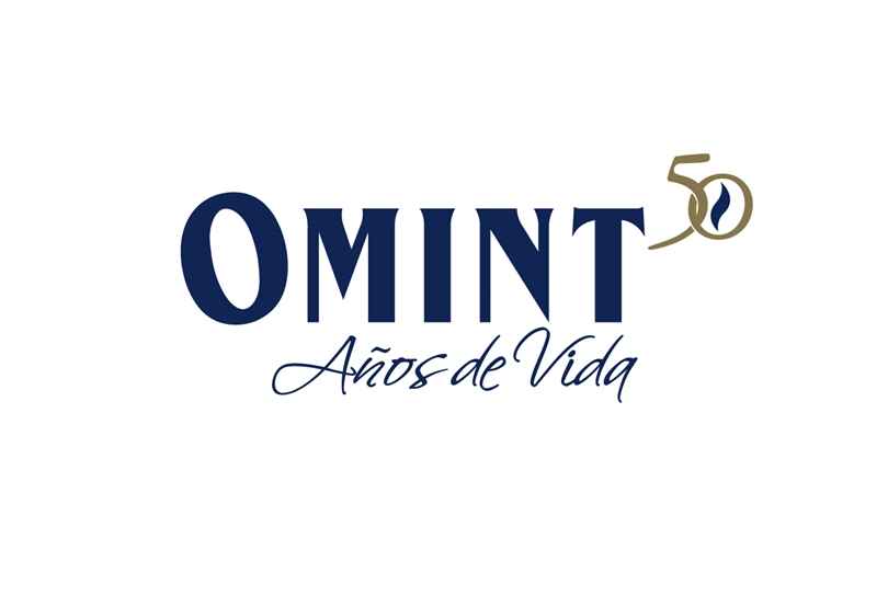 Portada de Médico Online del Grupo OMINT continúa ampliando sus servicios