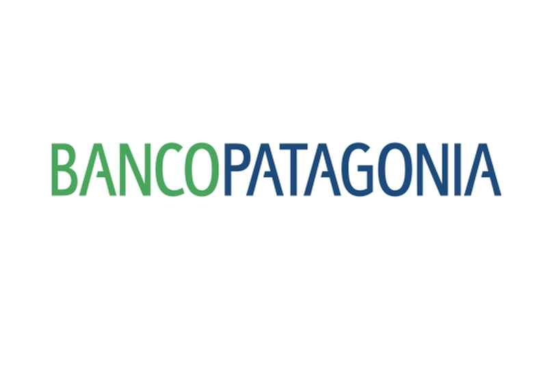 Portada de Banco Patagonia presentó su nueva alianza con YPF