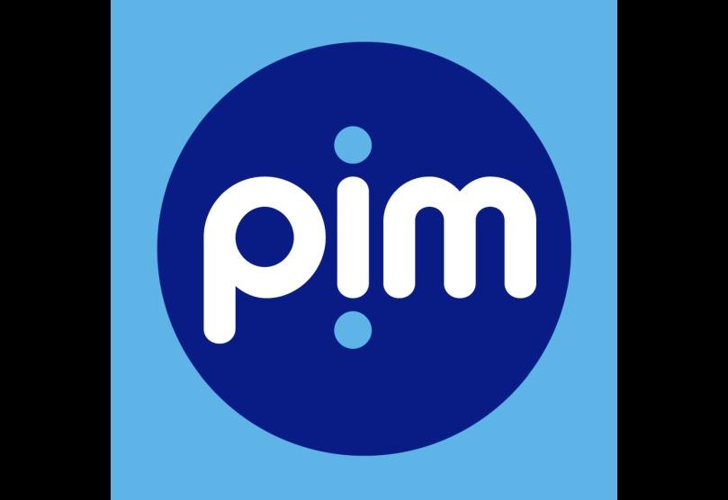 Portada de Banco Nación lanzó PIM, con branding y diseño de SURE