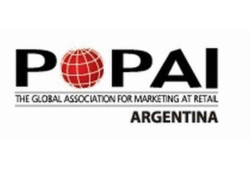 Portada de POPAI Argentina organiza su primer workshop del año junto a Mondelez y Campari