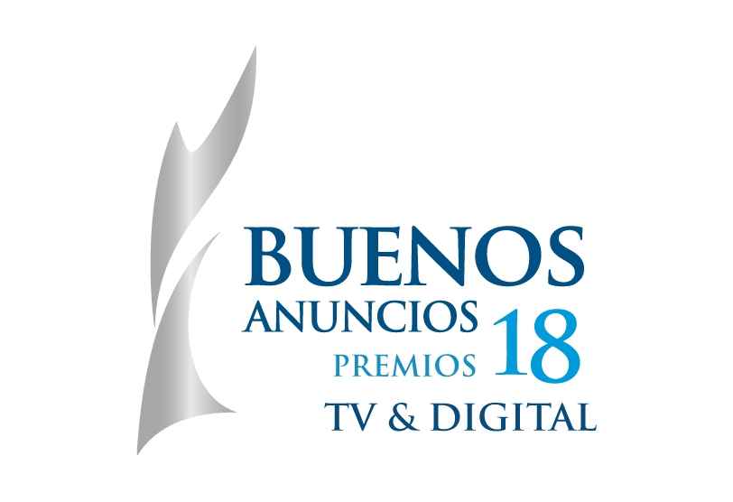 Portada de Premios Buenos Anuncios TV & Digital: los comerciales finalistas