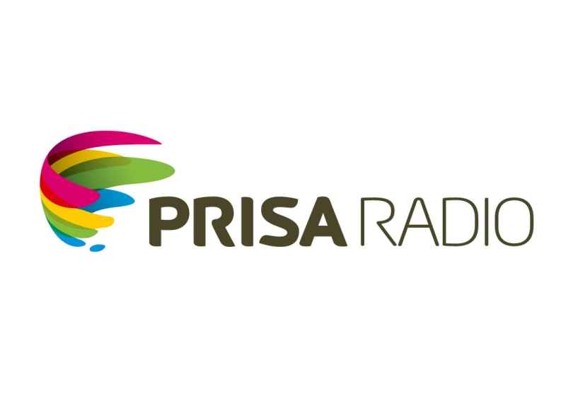 Portada de Ramiro Vega, nuevo director general de PRISA Radio en Argentina
