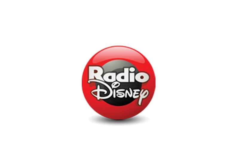 Portada de Radio Disney y Christophe presentan el concurso La cena de tus sueños