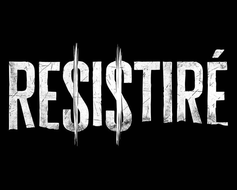 Portada de Viacom confirma la realización del reality "Resistiré", co-producido entre Mega y MTV Latinoamérica