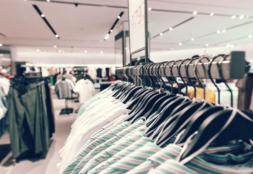 Portada de Interbrand presenta el informe anual de las Mejores Marcas de Retail