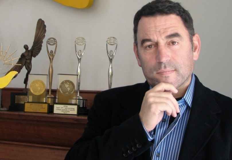 Portada de Confirman primer jurado de Uruguay en Cannes Lions 2014