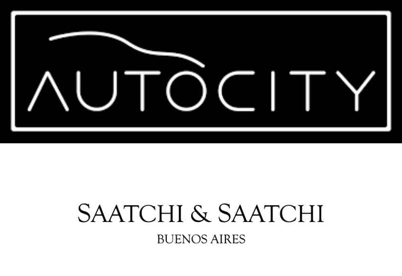 Portada de Saatchi&Saatchi; Buenos Aires gana Autocity