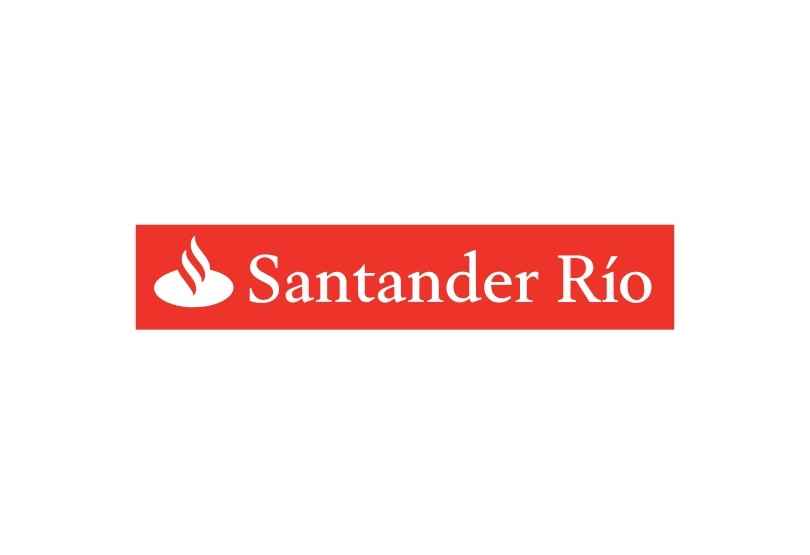Portada de Santander Río Universidades dio a conocer los ganadores del Premio Jóvenes Emprendedores 2016