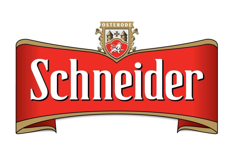 Portada de “Mundial Andando”, nueva campaña digital de Woonky para Cerveza Schneider