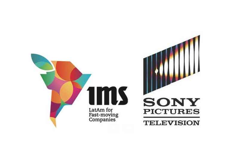 Portada de Sony Pictures Television adquiere la participación mayoritaria de IMS Internet Media Services