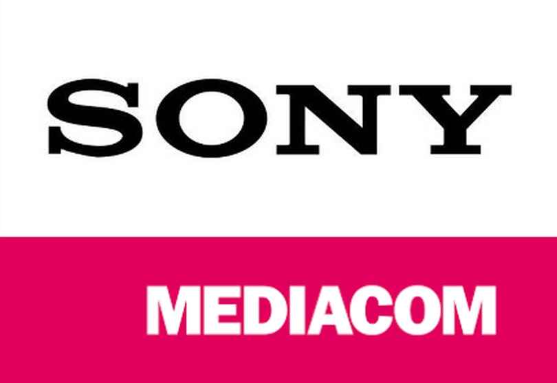 Portada de MediaCom suma a Sony Electronics como cliente para Latinoamérica