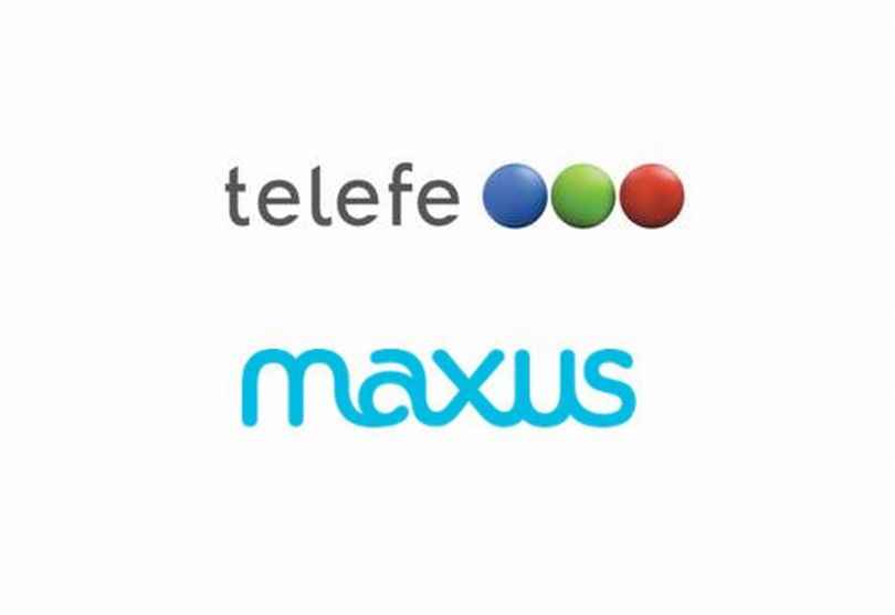 Portada de Maxus y Telefe lanzan herramienta para medir el rating social
