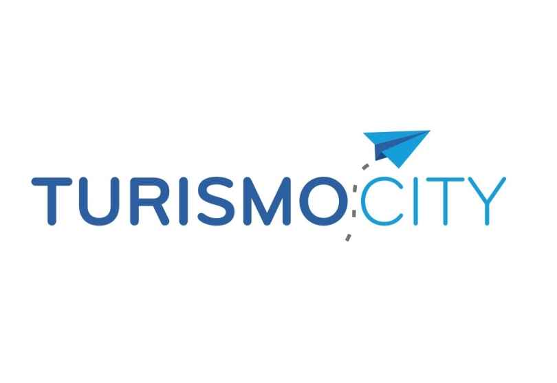 Portada de Turismocity y Descuentocity participarán en el Cybermoday 