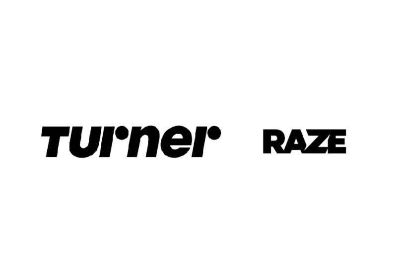Portada de Raze y Turner Latinoamérica se unen para celebrar la primera edición de los Raze Awards