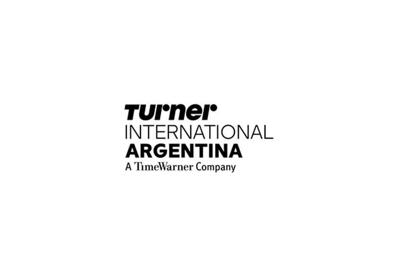 Portada de Turner Argentina celebra 10 años de transmisión desde Buenos Aires hacia toda América Latina