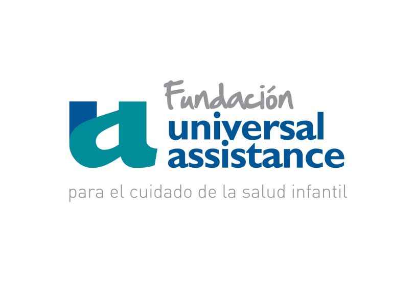 Portada de Fundación Universal Assistance presenta la campaña solidaria Recolección de llaves