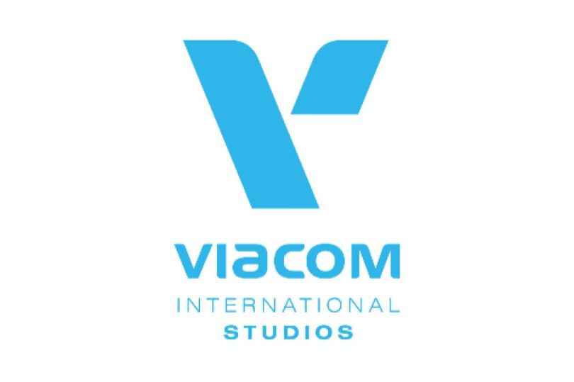 Portada de Viacom llegó a más de 3.8 millones de espectadores en 2018 con películas co-producidas por Telefe