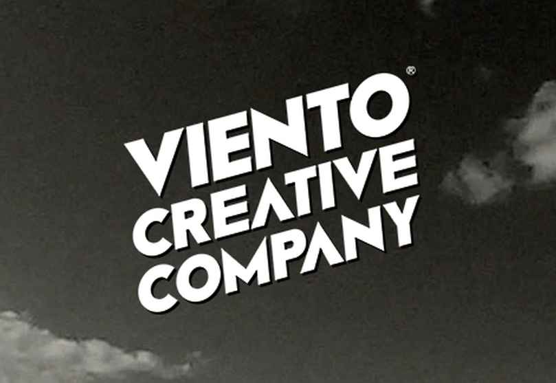 Portada de Viento Creative Company abre oficinas en Uruguay